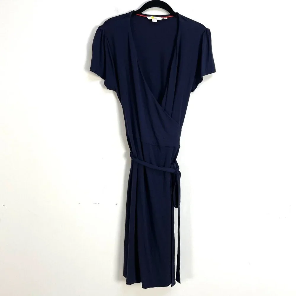 Boden womens size